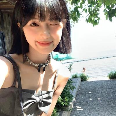 七月好风