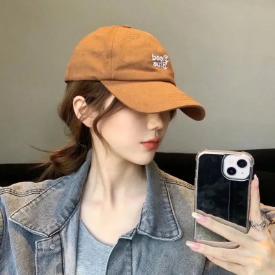 镇魂街第二季