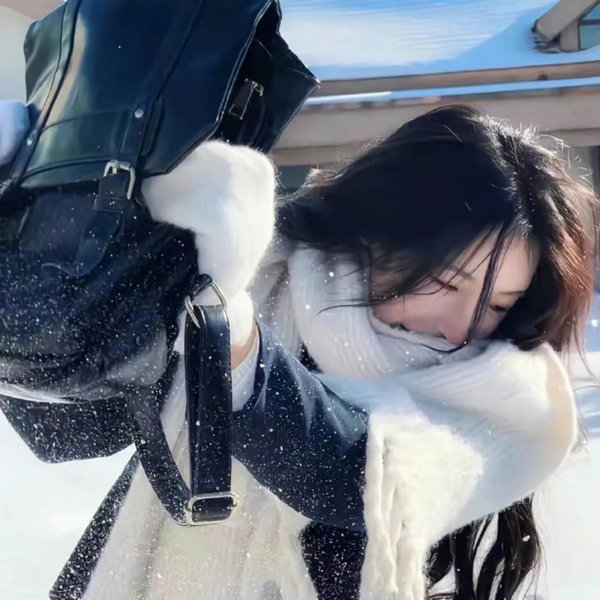 红松鼠