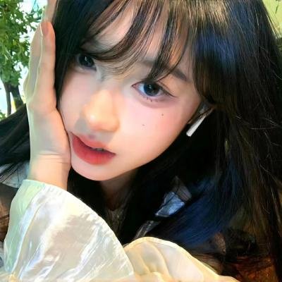 美女公寓