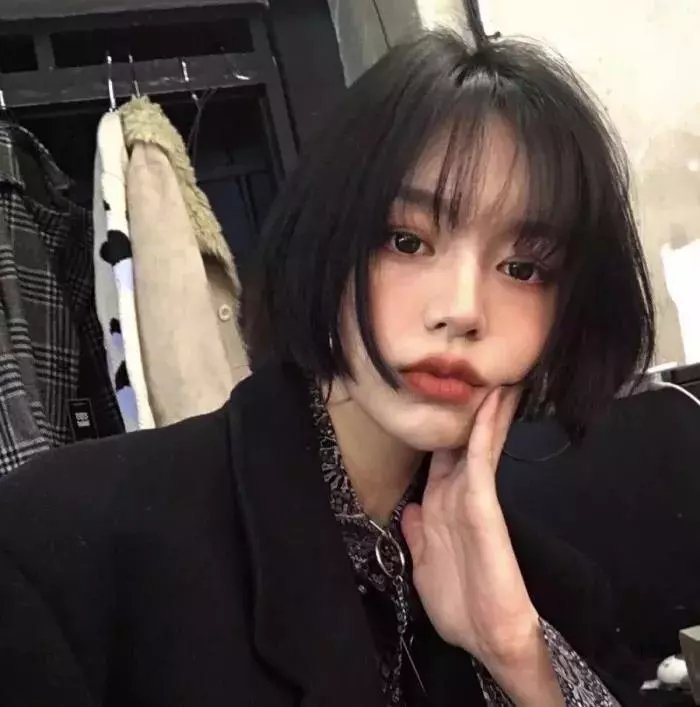 死亡标记