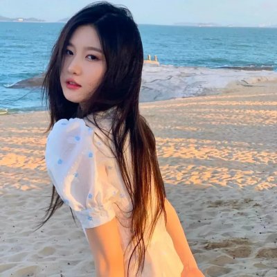 爱笑种梦室之龙在江湖