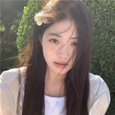 双子座计划