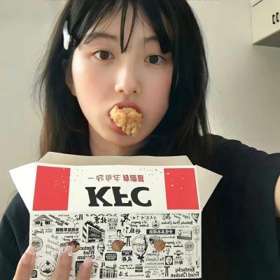 没有航标的河流