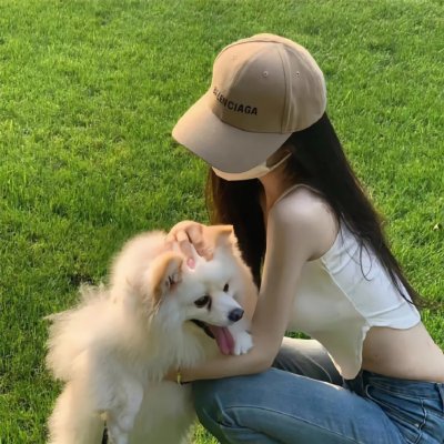 迷茫管家与懦弱的我