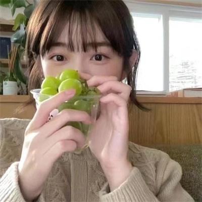 小星星的心愿