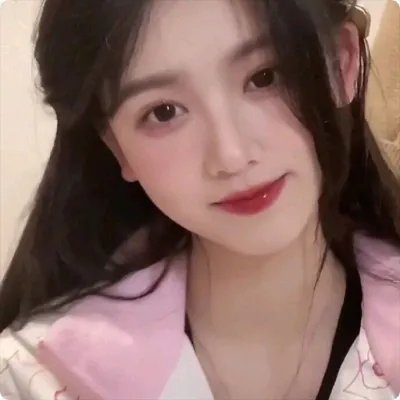 马克吐温