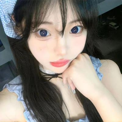 杰克逊