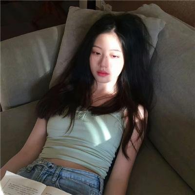 从今以后