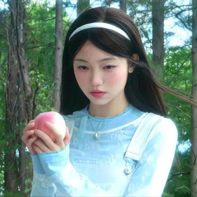 日落节拍