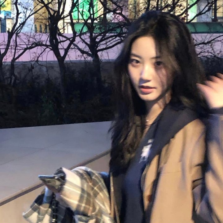 星辰与你皆可期