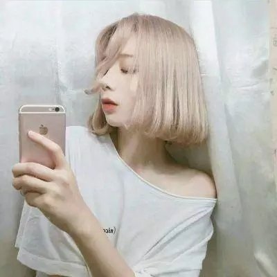 猫咪马汀