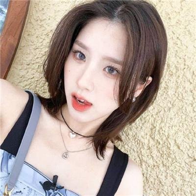 超级少女第三季