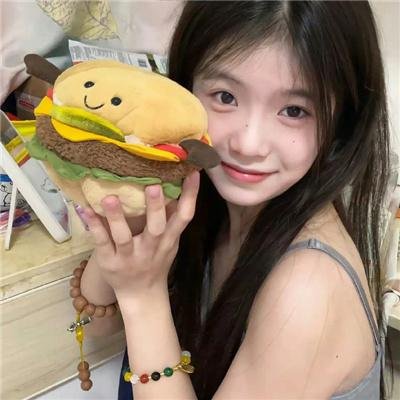 傲骨贤妻第七季