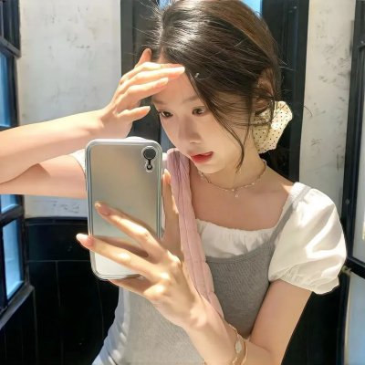 龙月