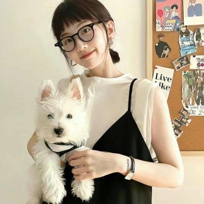 超能智多星